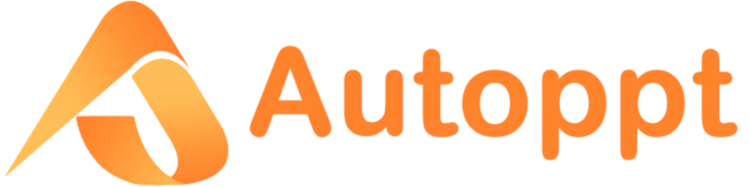 autoppt artificial intelligence power point presentation